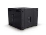 LD SYSTEMS Громкоговоритель STINGER SUB18AG3 — фото 10