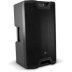 LD SYSTEMS Громкоговоритель LDICOA15A — LD SYSTEMS Громкоговоритель LDICOA15A