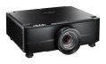 OPTOMA Проектор ZU920T — фото 3