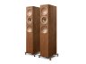 KEF Акустическая система R7 Meta ОРЕХ (Пара) — KEF Акустическая система R7 Meta ОРЕХ (Пара)