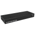 Разветвитель HDMI МАХОN MT-SP108M — фото 3