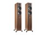 POLK AUDIO Акустическая система Reserve R500 КОРИЧНЕВЫЙ (Пара) — POLK AUDIO Акустическая система Reserve R500 КОРИЧНЕВЫЙ (Пара)