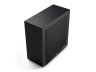 KEF Акустическая система T2 (САБ) ЧЕРНЫЙ EAN:637203208805 — фото 2
