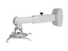 Интерактивный комплект Intech SR 83D + Optoma  X305ST - Снят с производства — фото 5