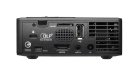 OPTOMA Проектор ML750i — фото 7