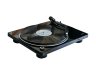 DENON Проигрыватель винила DP-450USB ЧЕРНЫЙ — фото 9
