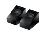 KEF Акустическая система R8a Meta ЧЕРНЫЙ (Пара) — фото 4
