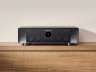 MARANTZ Усилитель MODEL60N ЧЕРНЫЙ — фото 5