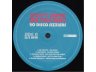 Виниловая пластинка VARIOUS ARTISTS: DON T LEAVE ME THIS WAY-20DISCO SIZZLERS EAN:0600753830307 — фото 6