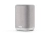 DENON Беспроводная акустическая система Home 150 NV БЕЛЫЙ — DENON Беспроводная акустическая система Home 150 NV БЕЛЫЙ
