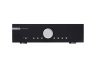 MUSICAL FIDELITY Усилитель M6si ЧЕРНЫЙ EAN:9120082385534 — MUSICAL FIDELITY Усилитель M6si ЧЕРНЫЙ EAN:9120082385534