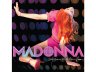 Виниловая пластинка MADONNA: CONFESSIONS ON A DANCEFLOOR - PINK VINYL EAN:0093624946014 — Виниловая пластинка MADONNA: CONFESSIONS ON A DANCEFLOOR - PINK VINYL EAN:0093624946014