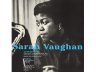 Виниловая пластинка Vaughan, Sarah: With Clifford Brown (Ltd. 180g farbiges Vinyl) EAN:8436559465939 — Виниловая пластинка Vaughan, Sarah: With Clifford Brown (Ltd. 180g farbiges Vinyl) EAN:8436559465939