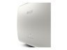 KEF Акустическая система KC62 БЕЛЫЙ EAN:0637203217838 — фото 3
