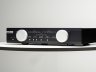 MUSICAL FIDELITY Фонокорректор M8x Vinyl ЧЕРНЫЙ EAN:9120129865944 — фото 2
