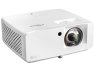 OPTOMA Проектор ZH450ST — фото 2