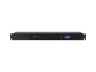 DAS AUDIO Матричный коммутатор INTEGRAL-M26X — DAS AUDIO Матричный коммутатор INTEGRAL-M26X