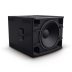LD SYSTEMS Громкоговоритель STINGER SUB18AG3 — фото 7