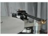 PRO-JECT Автоматический подъемник тонарма Q Up EAN:0013964497069 — фото 5