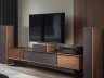 DENON AV-усилитель AVC-X2850H ЧЕРНЫЙ — фото 4