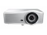 Проектор Optoma EH515ST -  Снят с производства — фото 2