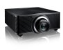 OPTOMA Проектор ZU1300 — фото 7