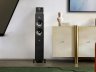 POLK AUDIO Акустическая система Reserve R600 ЧЕРНЫЙ - CLR — фото 7