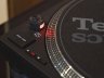 TECHNICS Проигрыватель SL-1210MK7EE ЧЕРНЫЙ — фото 4