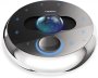 FIBARO Умный домофон Intercom — фото 3