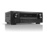 DENON AV-ресивер AVRS670H Черный — фото 2