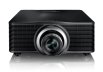 OPTOMA Проектор ZU1100 — фото 3