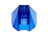 ORTOFON Игла звукоснимателя STYLUS 2M BLUE EAN:5705796180022 — фото 3