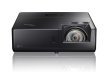 OPTOMA Проектор ZU507TST — фото 9