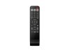 Видеокамера TENVEO TEVO-30X2MP-HDMI /SDI — фото 2