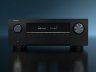 DENON AV-усилитель AVC-X3900H ЧЕРНЫЙ EAN:0747192148058 — фото 6