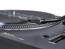 TECHNICS Проигрыватель SL-1210MK7EE ЧЕРНЫЙ — фото 8
