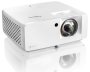 OPTOMA Проектор ZH450ST — фото 12
