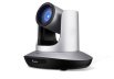 ANGEKIS Видеокамера Saber IP 20X (IP-20FHD60) — фото 3