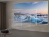 OPTOMA Проектор UZ38X — фото 5