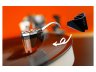 ORTOFON Игла звукоснимателя STYLUS 2M BLACK EAN:5705796180046 — фото 8