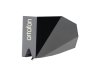 ORTOFON Игла звукоснимателя STYLUS 2M BLACK EAN:5705796180046 — ORTOFON Игла звукоснимателя STYLUS 2M BLACK EAN:5705796180046