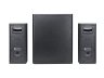 LD SYSTEMS Комплект акустики LDDAVE8ROADIE ЧЕРНЫЙ — фото 3