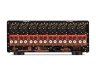 MARANTZ Усилитель AMP10 ЧЕРНЫЙ — фото 3