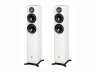ELAC Акустическая система SOLANO FS 287.2 БЕЛЫЙ EAN:4011822319320 (Пара) — ELAC Акустическая система SOLANO FS 287.2 БЕЛЫЙ EAN:4011822319320 (Пара)