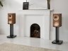 KEF Акустическая система R3 Meta ОРЕХ (Пара) — фото 5