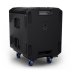 LD SYSTEMS Громкоговоритель активный сабвуфер LDICOASUB21A PRO — фото 13