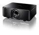 OPTOMA Проектор ZK1000 — фото 4