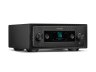 MARANTZ Предусилитель LINK 10n ЧЕРНЫЙ EAN:0747192143015 — фото 4