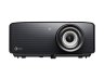OPTOMA Проектор UZ38X — OPTOMA Проектор UZ38X