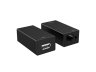 Удлинитель сигнала USB MAXON MT-250FT — Удлинитель сигнала USB MAXON MT-250FT